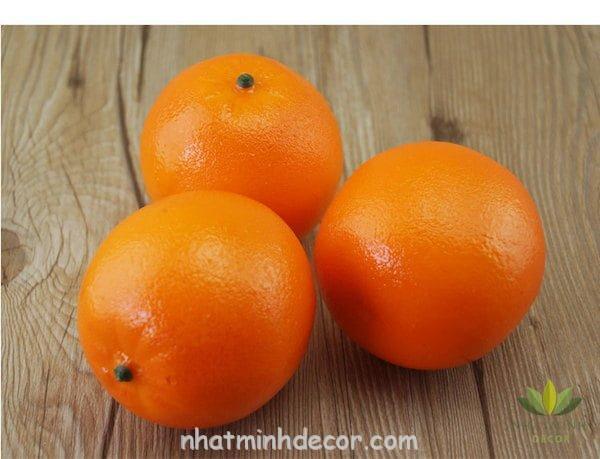 hình ảnh  thực vật trái cây trái cam món ăn Sản xuất rau khỏe mạnh  thơm ngon lá Dinh dưỡng Trái cây Kumquat Chất dẻo vitamin những quả  cam Cam quýt