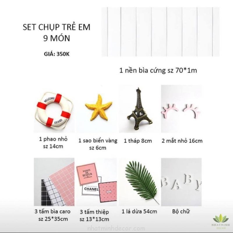 set-chup-do-tre-em
