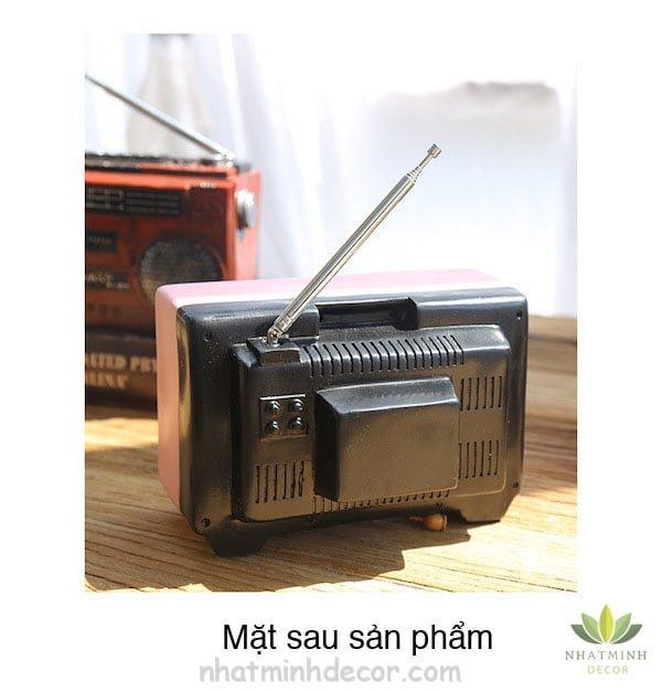 radio-vintage-hong-2