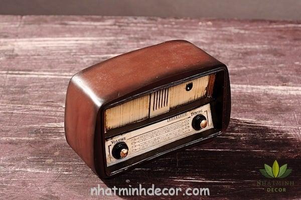 radio-vintage-trang-tri-5