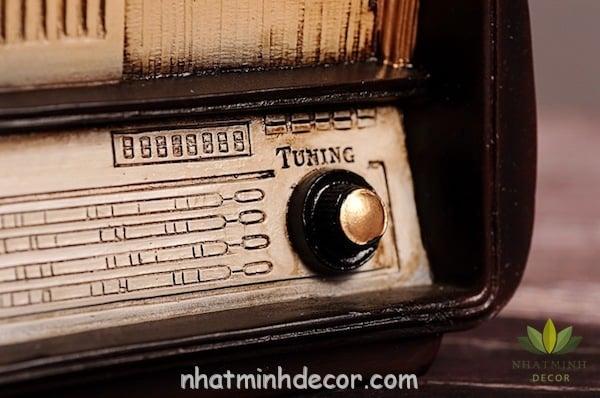 radio-vintage-trang-tri-6