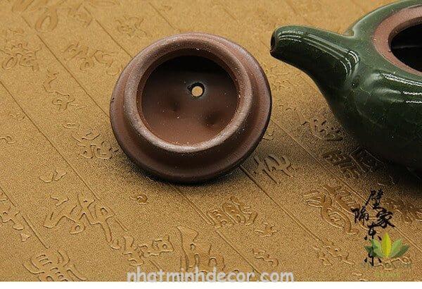 vintage-vai-nen-phong-cach-trung-quoc-12