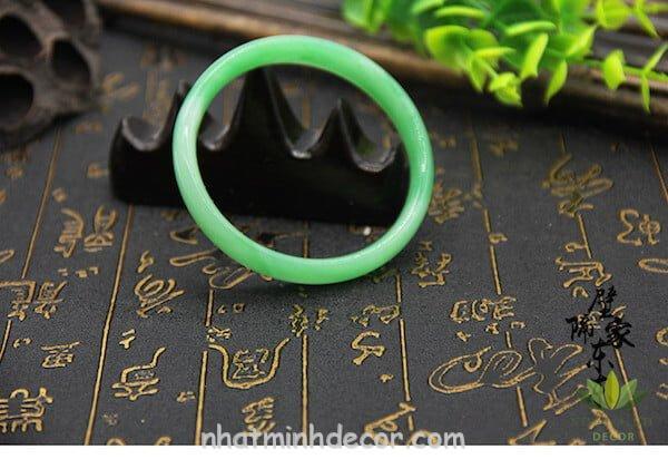 vintage-vai-nen-phong-cach-trung-quoc-13