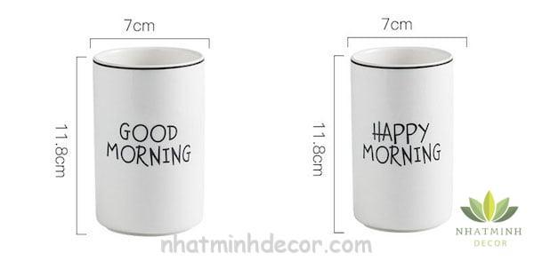 happy-morning