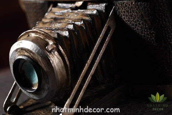 Mô hình máy ảnh cổ và cũ 5 mo-hinh-may-anh-co-va-cu-1