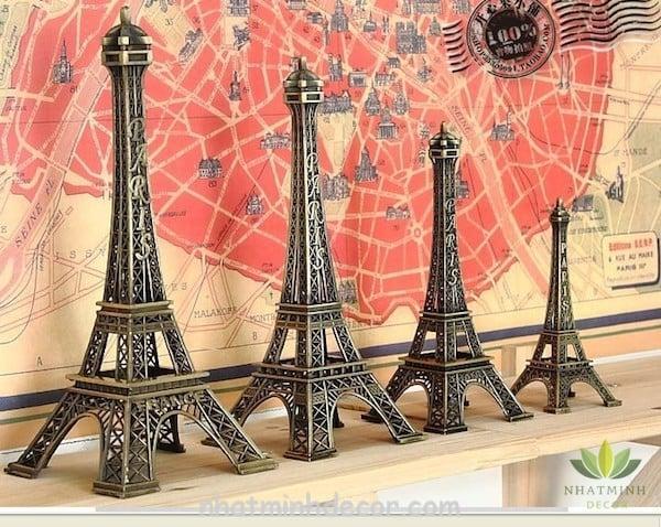 thap-eiffel