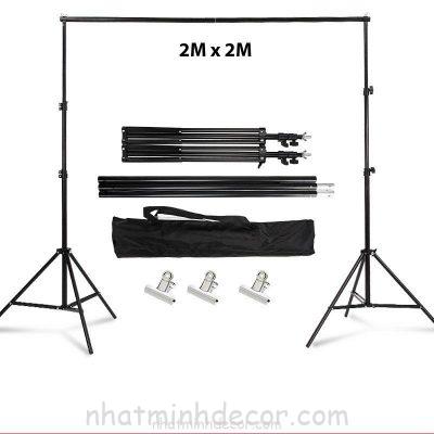 khung-treo-phong-2m-2m-2