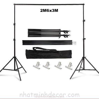 khung-treo-phong-2m6-3m-1