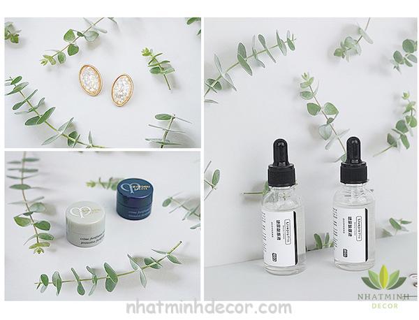 Phông nền giấy hoạ tiết 3D chụp mỹ phẩm, trang sức 14 phong-nen-chup-my-pham