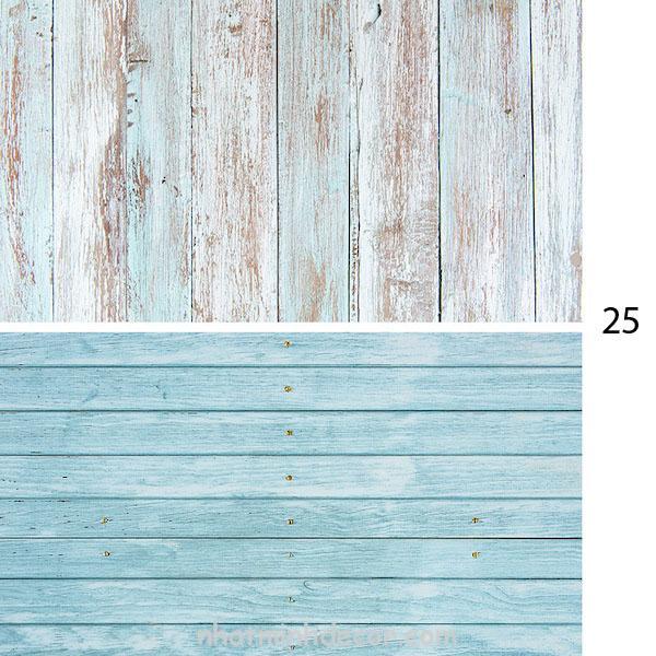 Phông nền 3D hai mặt chụp ảnh sản phẩm (25+ Mẫu)