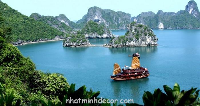 Thông báo nghỉ du lịch hè 2020 4 Thông báo nghỉ du lịch hè 2020 2