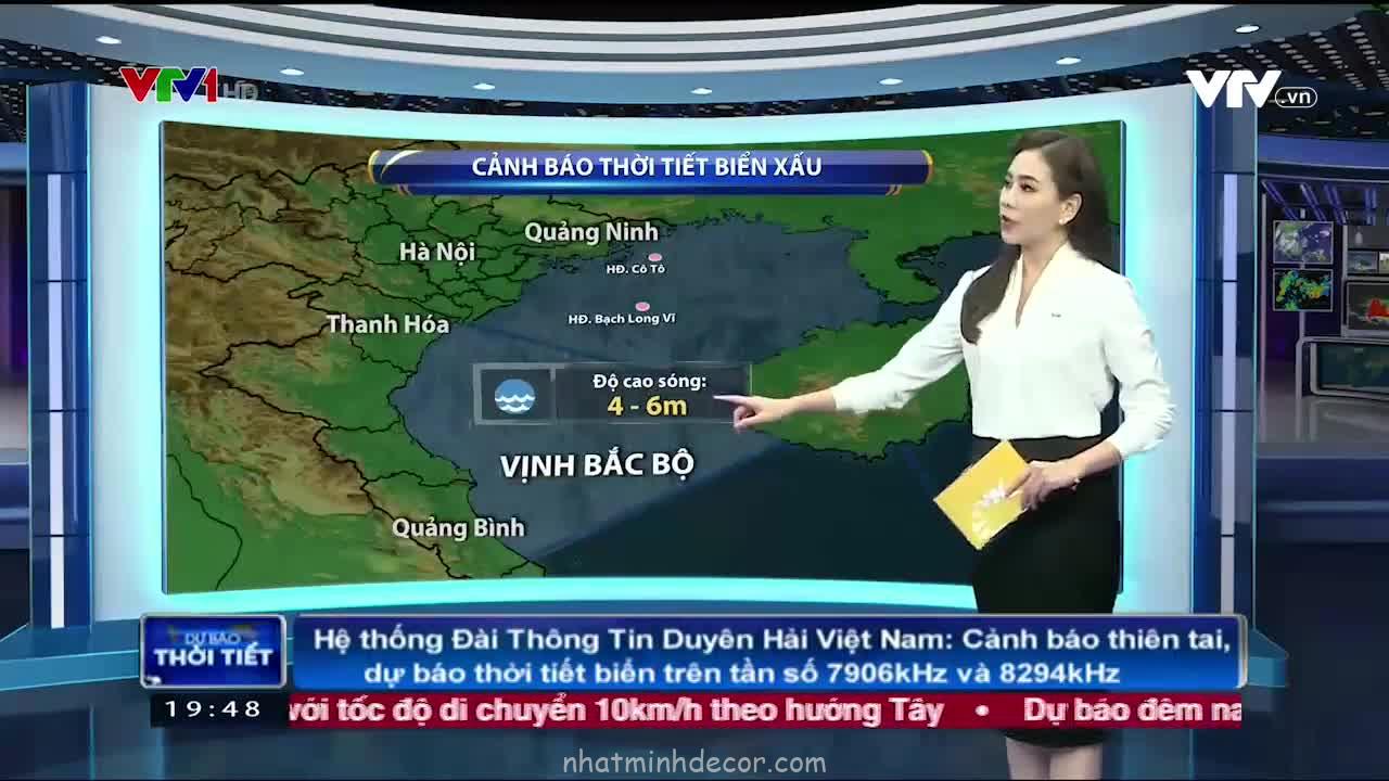 Làm thế nào để tôi có thể biến những bức ảnh của mình trở thành những tác phẩm nghệ thuật đẹp mắt và ấn tượng? Đó là một câu hỏi mà rất nhiều người đặt ra. Với phông xanh, bạn sẽ có thể lựa chọn được nền cho bức ảnh của mình, rất đơn giản và dễ dàng!