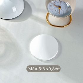 Mẫu 5
