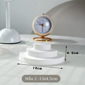 Mẫu 2