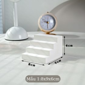 Mẫu 1