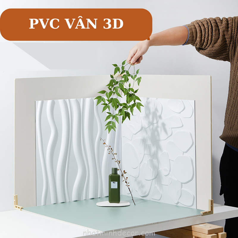 Vincent Decor ArtDecor 3D/ Винсент Декор Арт Декор 3Д декоративная краска с эффектом 3D