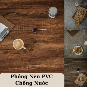 Trang chủ 9