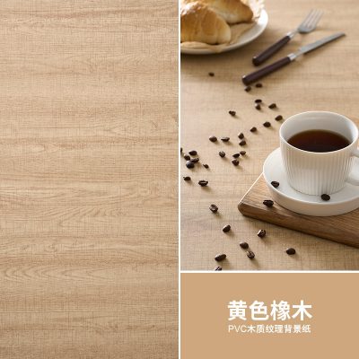 Phông nền PVC Hoa Tiết Chống Nước Chống Lóa Chống Nhăn 29