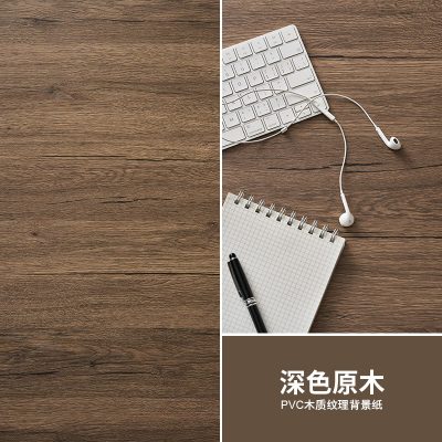 Phông nền PVC Hoa Tiết Chống Nước Chống Lóa Chống Nhăn 27