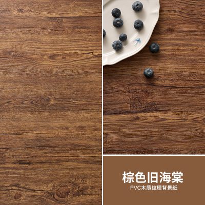 Phông nền PVC Hoa Tiết Chống Nước Chống Lóa Chống Nhăn 28