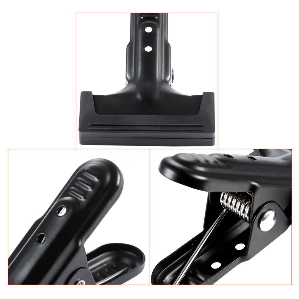 10159690487_1639077513 Kẹp Phông Nền Mỏ Vịt, kẹp Kim Loại chắc chắn 5