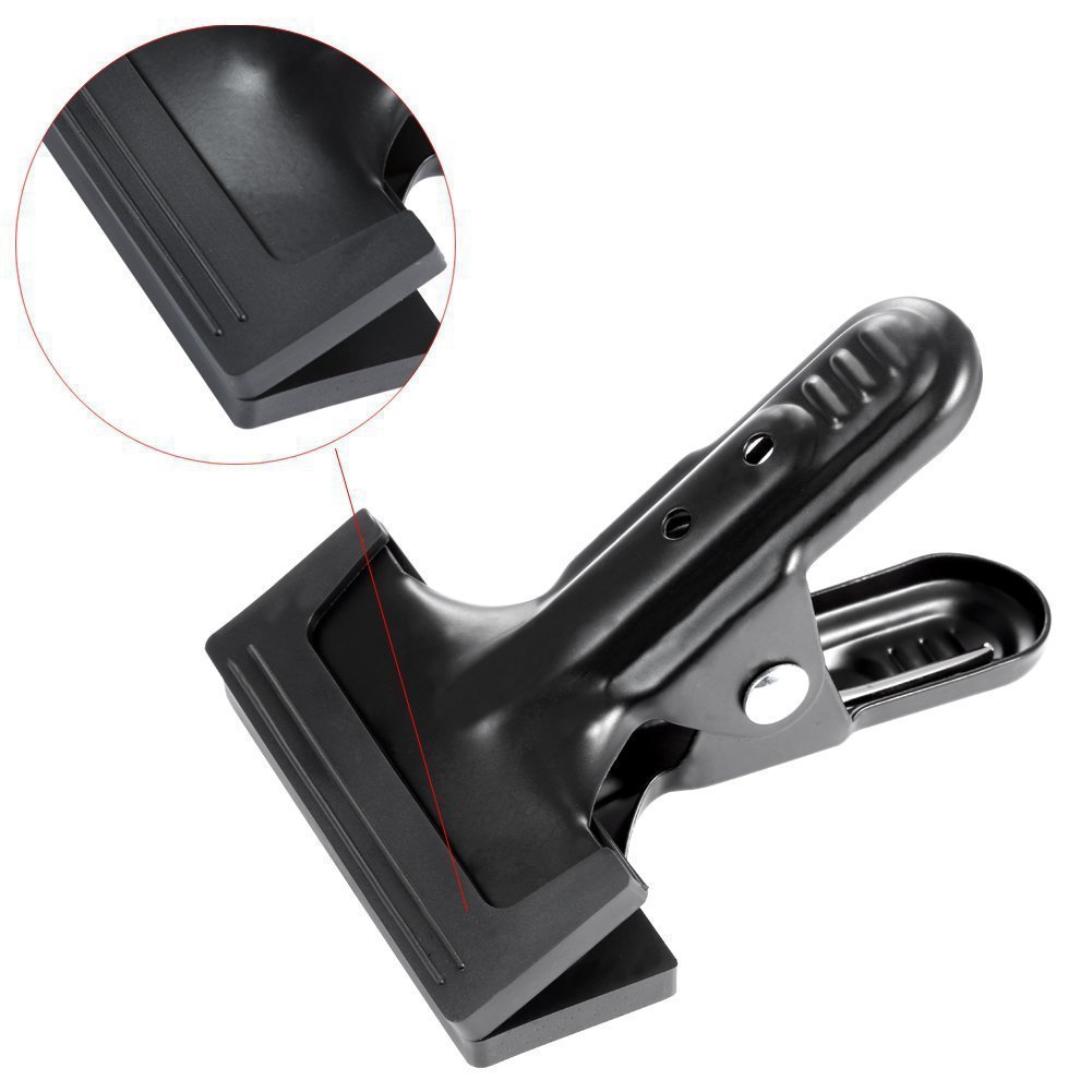 10184279969_1639077513 Kẹp Phông Nền Mỏ Vịt, kẹp Kim Loại chắc chắn 3