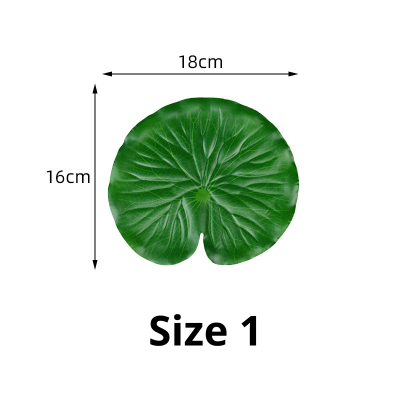 Lá Cây Chụp Ảnh, Trang Trí Nhà Cửa, Lá Chuối, Lá Sen 21