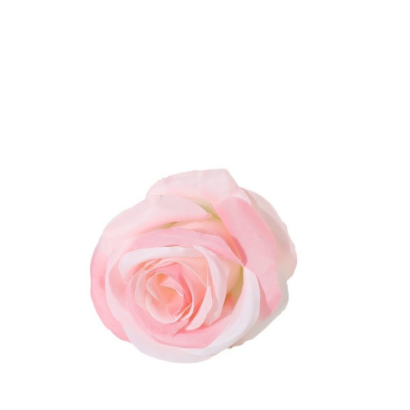 Hoa Hồng Vĩnh Cửu Phụ Kiện Chụp Ảnh, Trang Trí Nhà Cửa 14