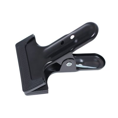 Kẹp Phông Nền Mỏ Vịt, kẹp Kim Loại chắc chắn 10 Kẹp Phông Nền Mỏ Vịt, kẹp Kim Loại chắc chắn 16