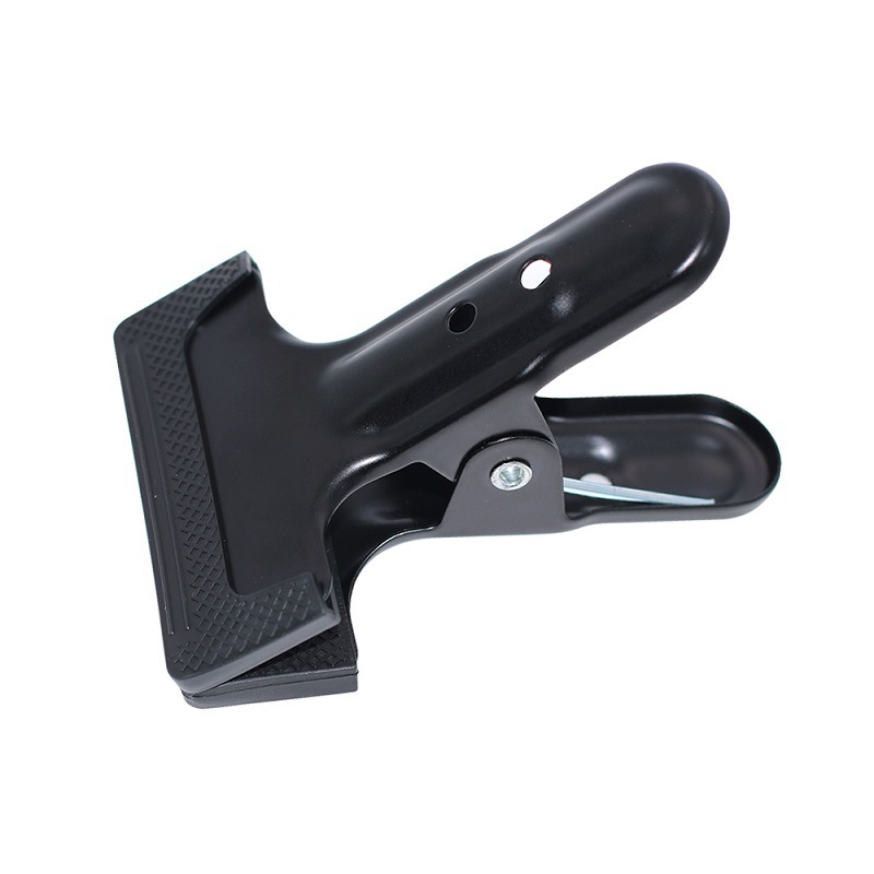 O1CN01UNNrkG1CmpseHVAxR_!!4228420124-0-cib Kẹp Phông Nền Mỏ Vịt, kẹp Kim Loại chắc chắn 2