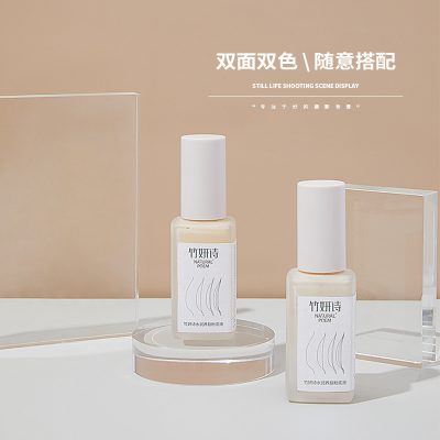 Phông Nền chụp ảnh, Giấy nền hai mặt màu Morandi 15